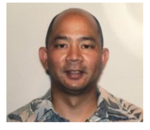 Photo of Adriel C. Lam PE Photo of Adriel C. Lam PE