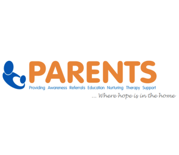 Photo of Allie Morales Photo of Allie Morales