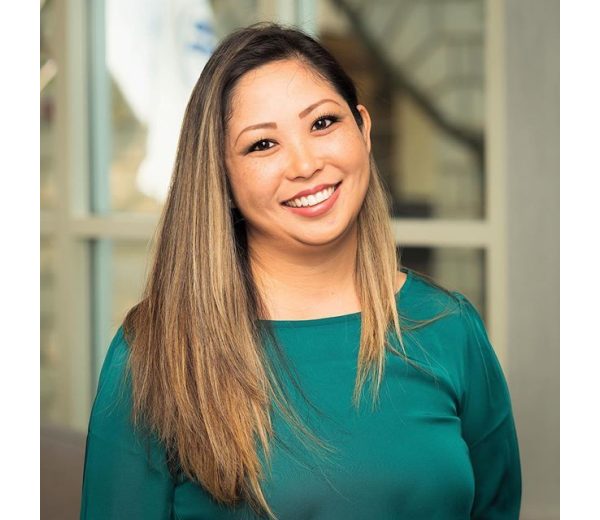 Photo of Ashlee Tawarahara Photo of Ashlee Tawarahara