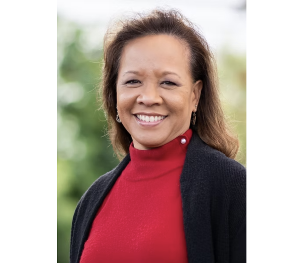 Photo of Becky Canon-Fratis Photo of Becky Canon-Fratis