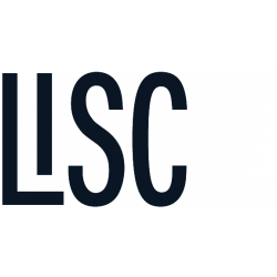 Logo for Matt Hara Logo for Matt Hara