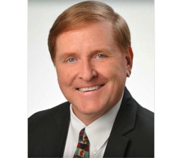 Photo of Blake Goodman Photo of Blake Goodman