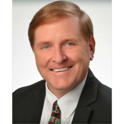 Photo of Blake Goodman Photo of Blake Goodman