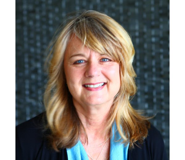 Photo of Bonnie J. Beatson Photo of Bonnie J. Beatson