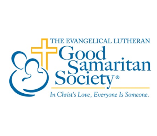 Photo of Rob Ching Photo of Rob Ching