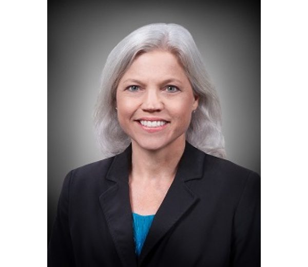 Photo of Catherine Sato Photo of Catherine Sato