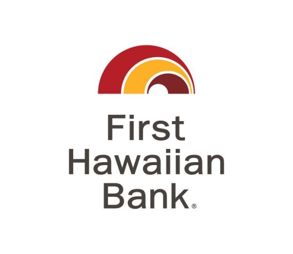 Photo of Angie Smith Photo of Angie Smith