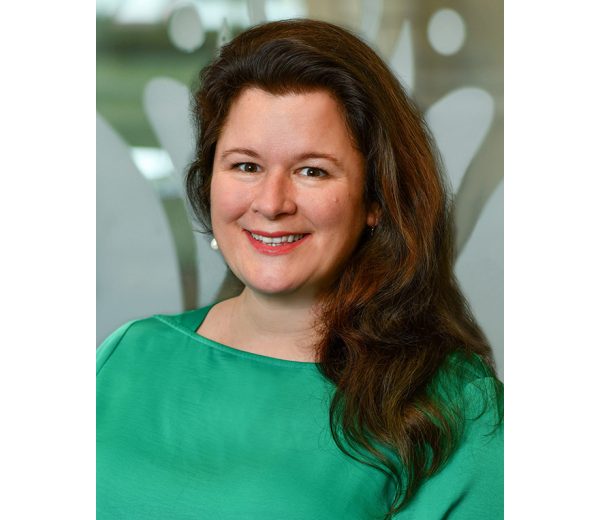 Photo of Ardis Eschenberg Photo of Ardis Eschenberg