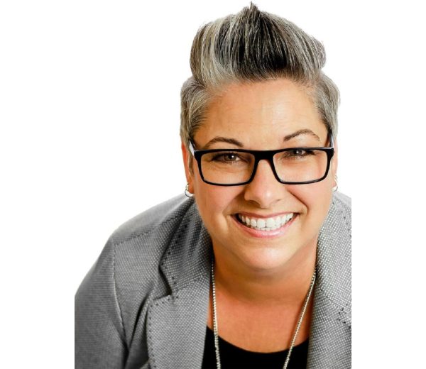 Photo of Dustin Cronhardt Photo of Dustin Cronhardt