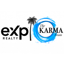 Logo for Dustin Cronhardt Logo for Dustin Cronhardt