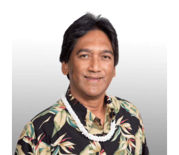 Photo of Herb Lee Jr. Photo of Herb Lee Jr.