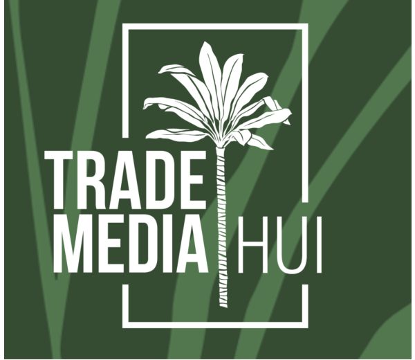 Photo of Jay Higa Photo of Jay Higa