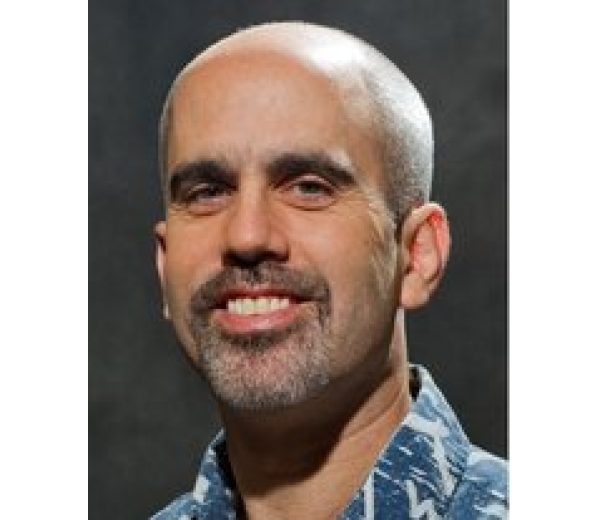 Photo of Jeff Esmond Photo of Jeff Esmond