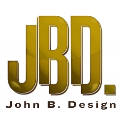 Logo for John Fred V. Bogert 4th Logo for John Fred V. Bogert 4th