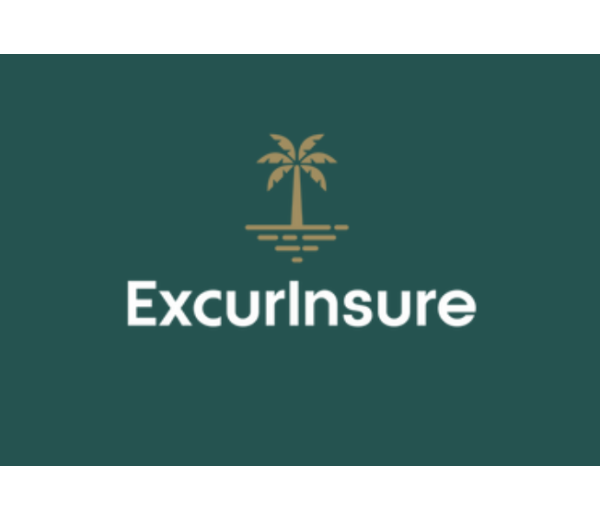 Photo of Jon Mitchel Photo of Jon Mitchel