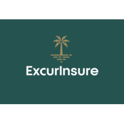 Photo of Jon Mitchel Photo of Jon Mitchel