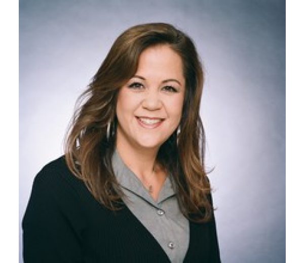 Photo of Patti Bulatao Photo of Patti Bulatao