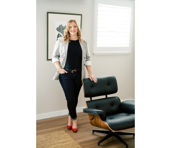 Photo of Kris Powers Powers Photo of Kris Powers Powers