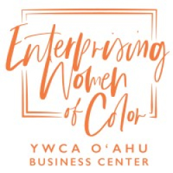 Logo for Kehau Reis Logo for Kehau Reis