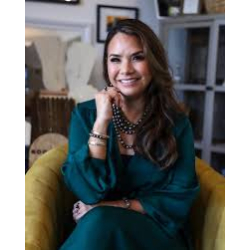 Photo of Kehau Reis Photo of Kehau Reis