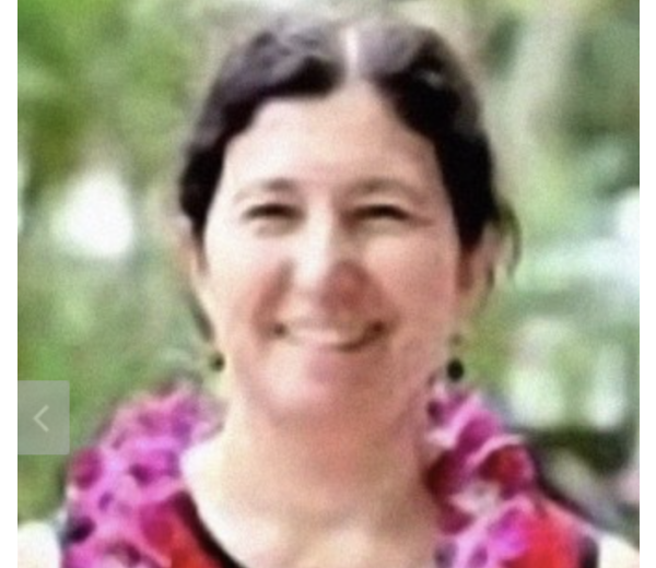 Photo of Linda Kuklinsky Photo of Linda Kuklinsky