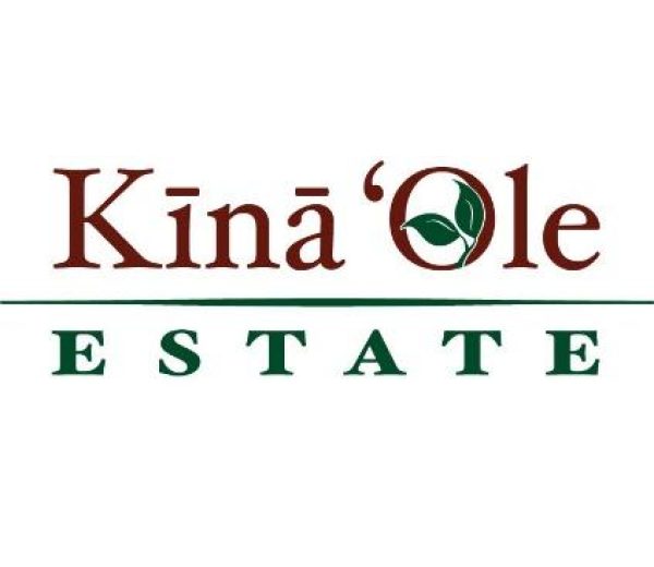 Photo of Lokelani Cameros Photo of Lokelani Cameros