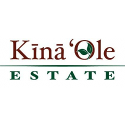 Logo for Lokelani Cameros Logo for Lokelani Cameros