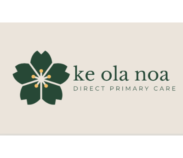 Photo of Michael Mayeda Photo of Michael Mayeda