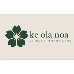 Photo of Michael Mayeda Photo of Michael Mayeda