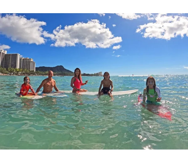 Photo of Nikki Sayavanh Photo of Nikki Sayavanh