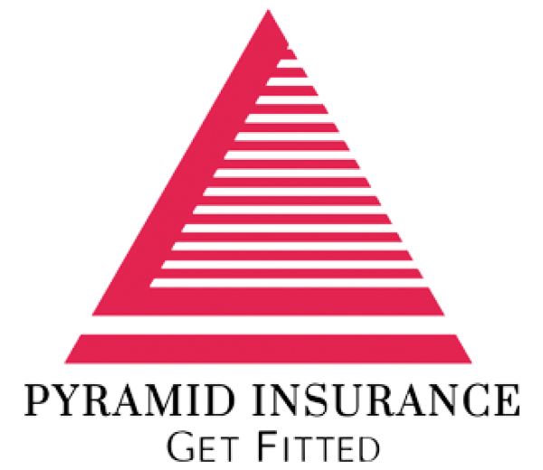 Photo of Richard Kawatani Photo of Richard Kawatani