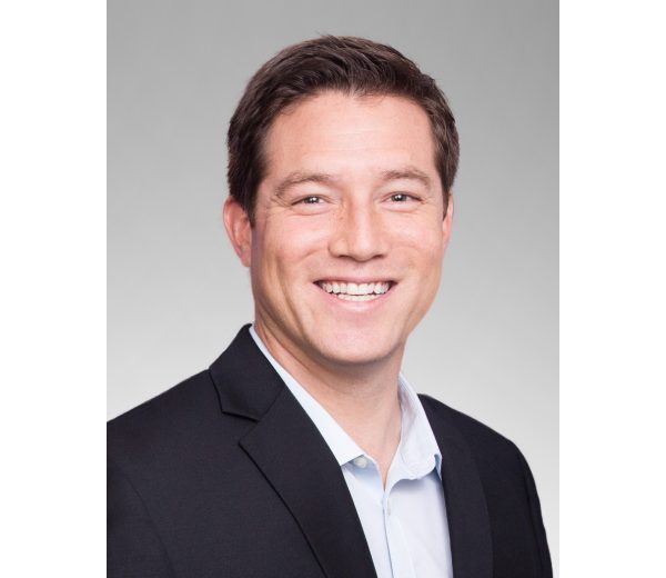 Photo of Scott Adams Photo of Scott Adams