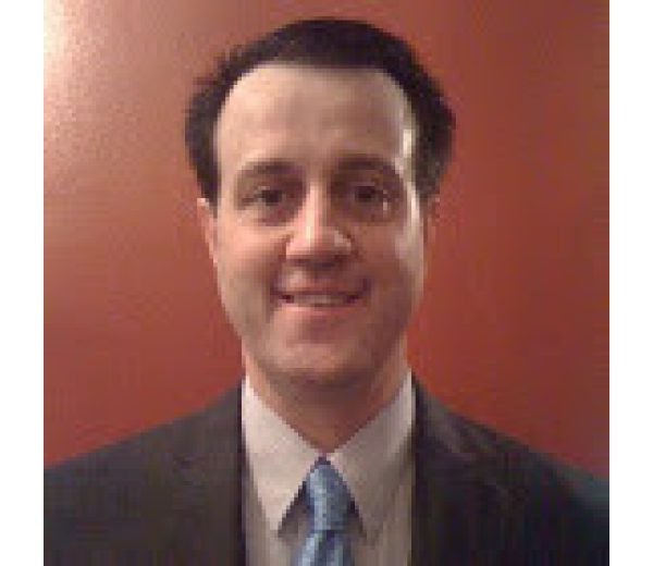 Photo of Troy Person Photo of Troy Person