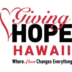 Logo for Violette Ishikawa Logo for Violette Ishikawa