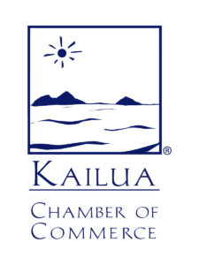 kailua-chamber-of-commerce