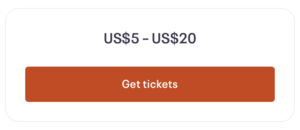 eventbrie-get-tickets-button