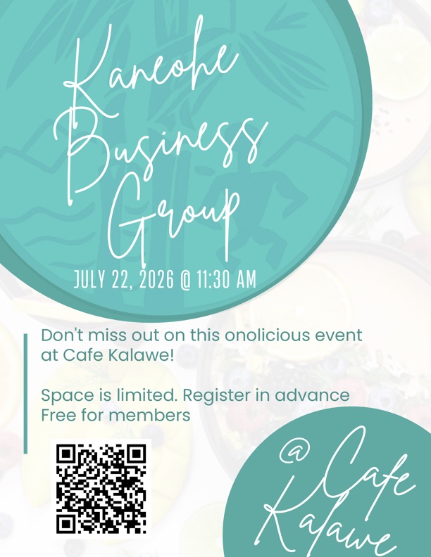 “june-kbg-luncheon”