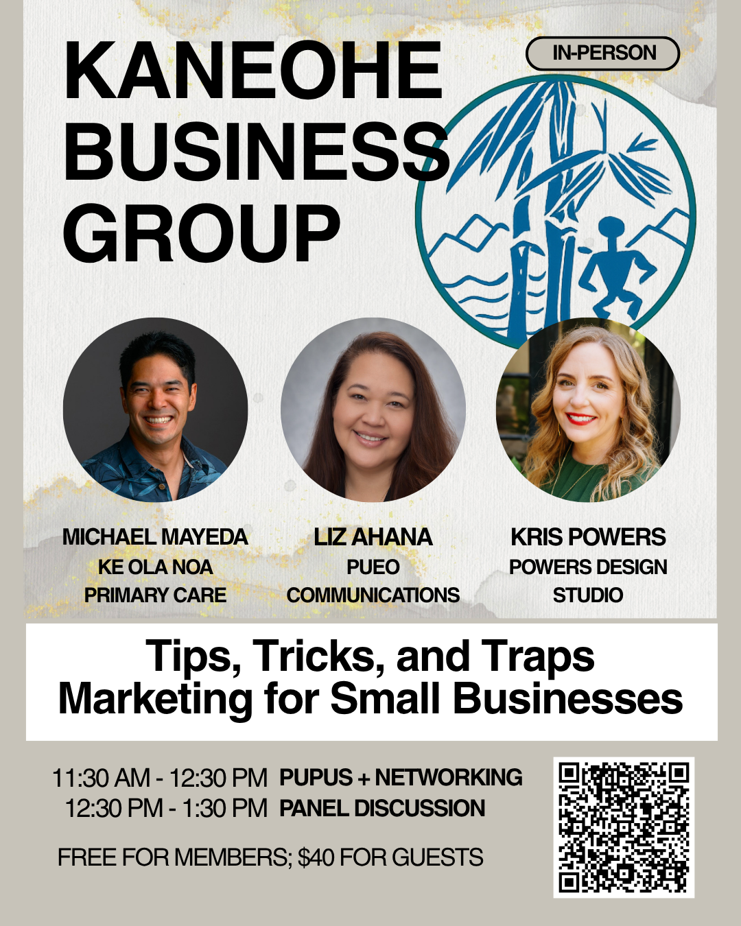 “tips-tricks-marketing”