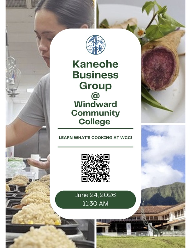 “june-kbg-luncheon”